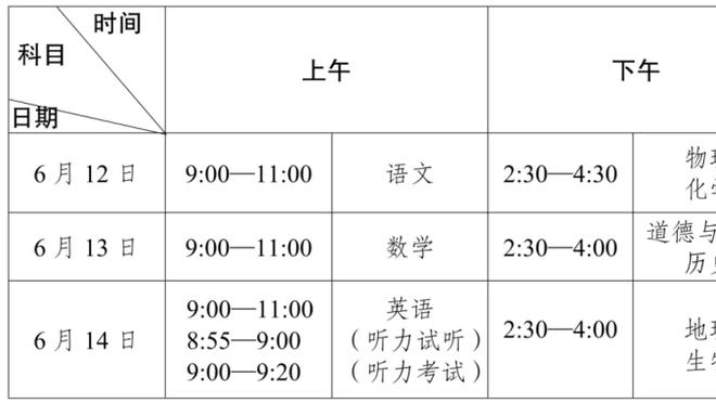 ray竞技登录截图1